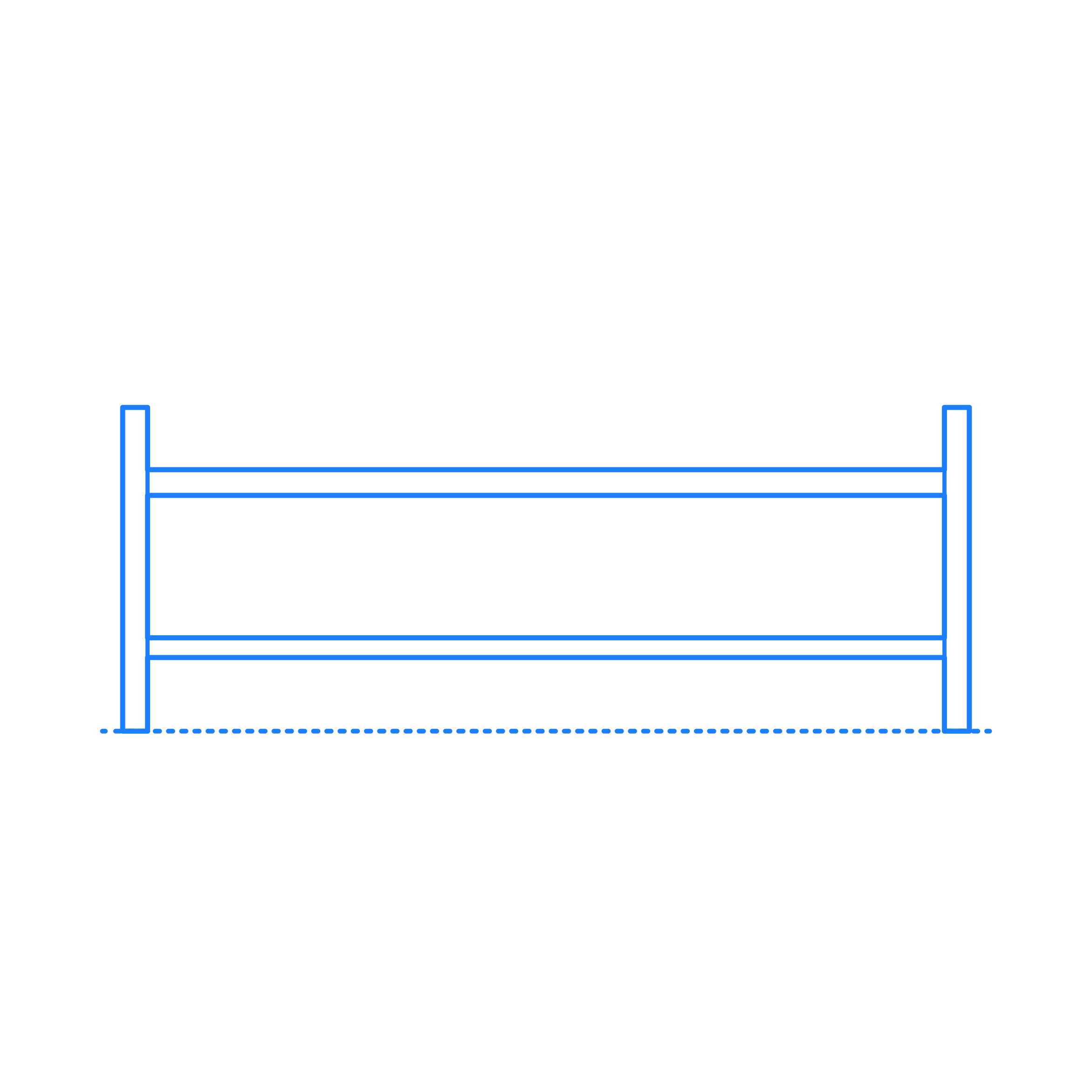 Furniture Benches Ikea Sjalland Bench Digital Sketch Svg Design Free Vectors